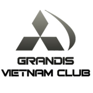 Offline GVC 19/5 - KDL Bửu Long Biên Hoà