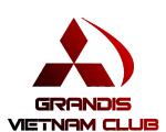 Grandis Vietnam Club